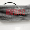 Replace Hydraulic Parts Hydraulic Oil Filter Element Hc9021fct8h/Hc9021fct8z